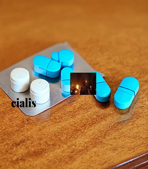 Acheter du vrai cialis sur internet